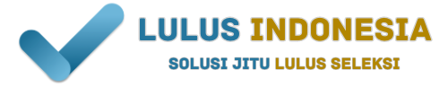 lulusindonesia.com